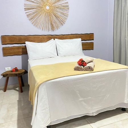 Апартаменти Loft Do Porto Сан-Мігел-дус-Мілагріс Екстер'єр фото