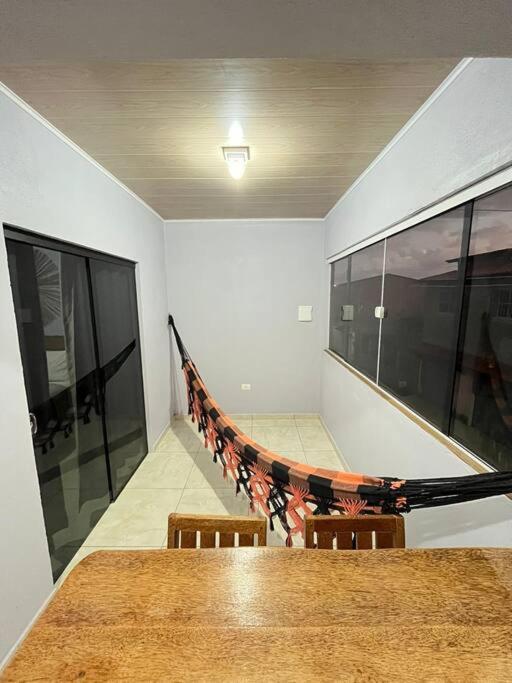 Апартаменти Loft Do Porto Сан-Мігел-дус-Мілагріс Екстер'єр фото