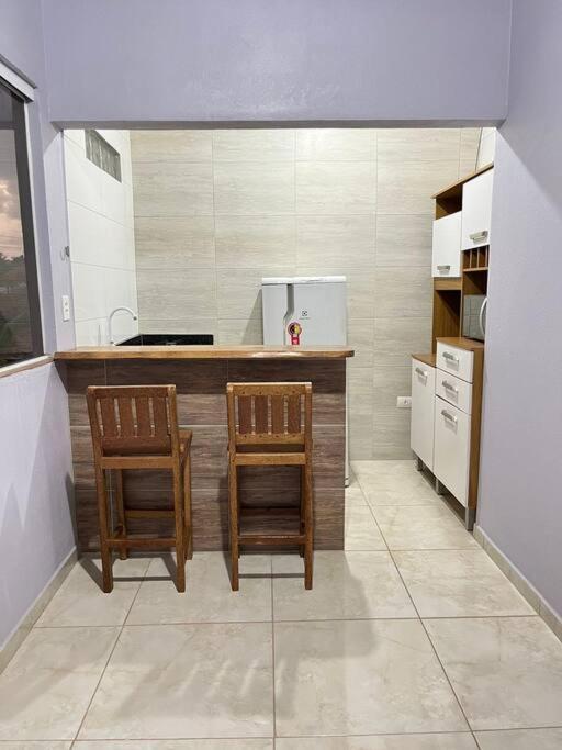 Апартаменти Loft Do Porto Сан-Мігел-дус-Мілагріс Екстер'єр фото