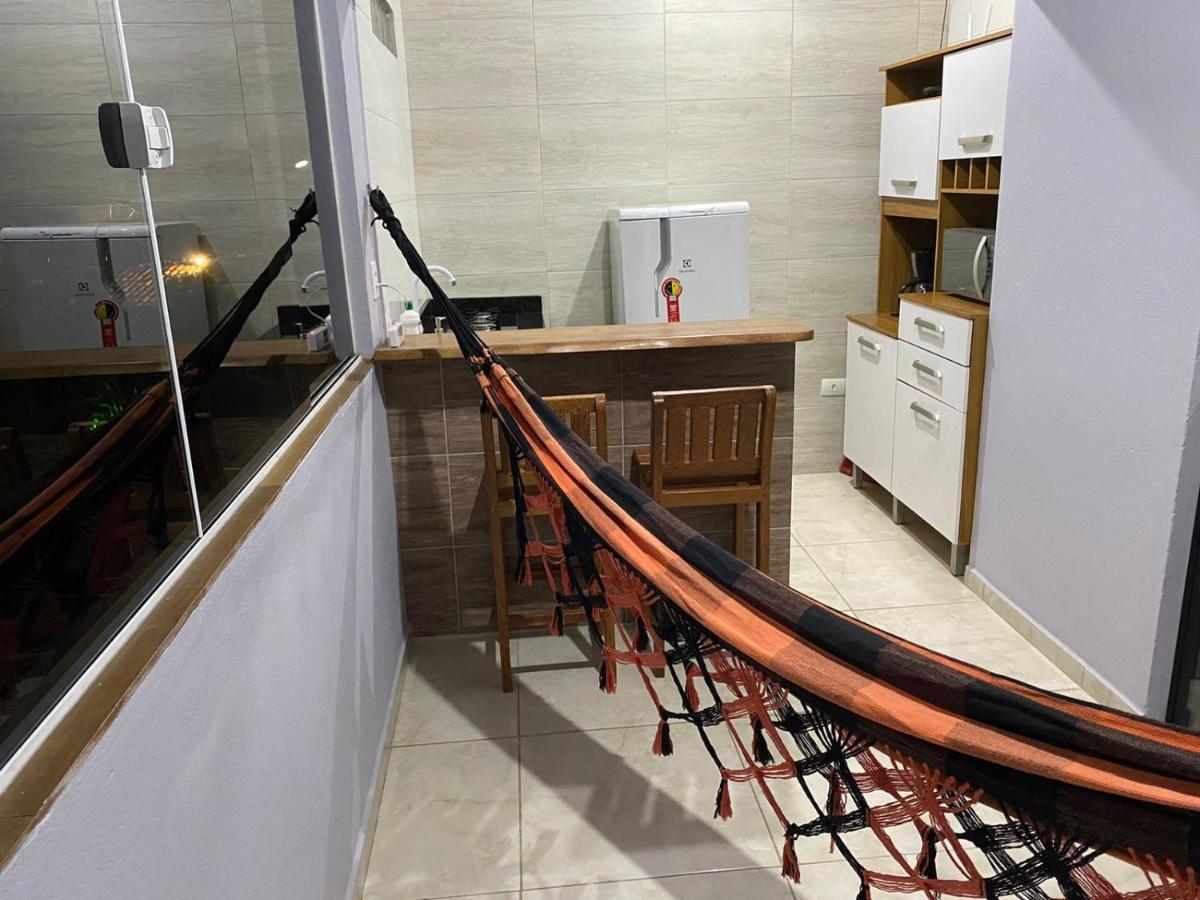 Апартаменти Loft Do Porto Сан-Мігел-дус-Мілагріс Екстер'єр фото