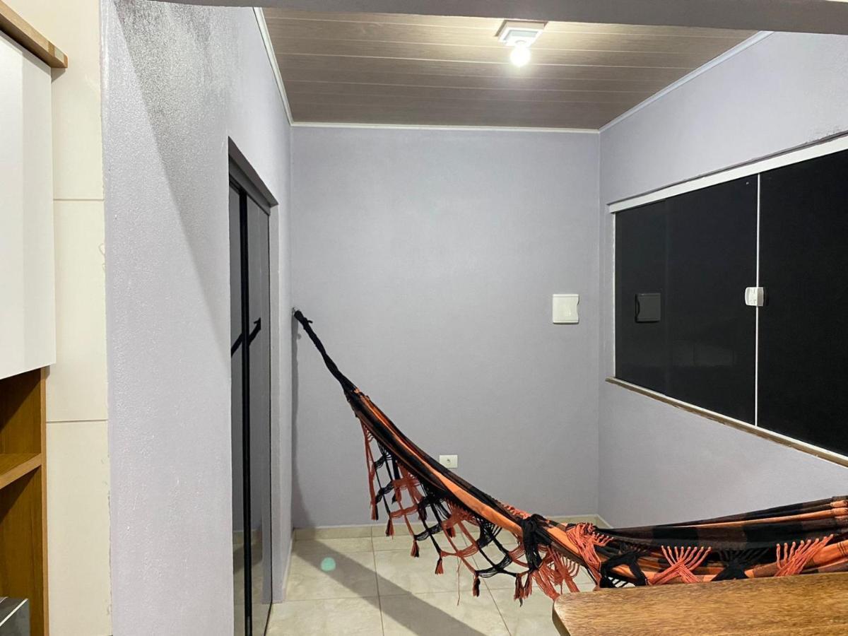 Апартаменти Loft Do Porto Сан-Мігел-дус-Мілагріс Екстер'єр фото